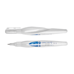 Korekcijas pildspalva, 7 ml, FOROFIS