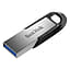 Atmiņa USB flash SanDisk Ultra Flair 16GB, USB 3.0., sudraba (1)