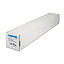 Ploterpapīrs Q1397A, 914mm x 45.7m, Bond, 80g/m², HP (1)