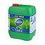 Tīrīšanas un dezinfekcijas līdzeklis, Domestos Professional Pine Fresh, ar skujkoku aromātu, 5 L (1)
