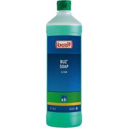 Tīrīšanas līdzeklis grīdām Buzil G240 Buz Soap, koncentrāts, 1L
