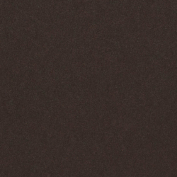 Kartons A4, tumši brūns, 240g/m², 1 loksne, Olin