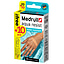 Plāksteris Medrull, Aqua Resist N20 + 10 (1)