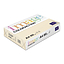 Krāsains papīrs A4 Image Coloraction Dune / smilšu, 80g/m², 50 loksnes (1)