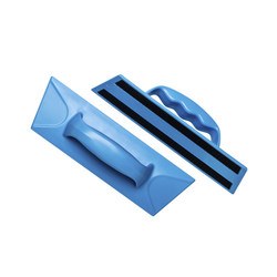 Mopa turētājs ar rokturi stikla tīrīšanai, 26 cm, Mopptex