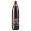 Veselības dzēriens Iļģuciema, 1.5L (1)