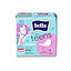 Higiēniskās paketes Bella Teens Ultra Sensitive, 10gab (1)