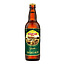 Alus Užavas gaišais, Vecais, nefiltrētais, 4.6%, stikla pudelē, 500ml (1)