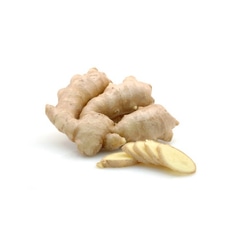 Ingvera sakne, 1kg