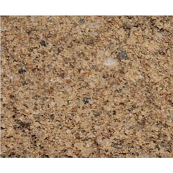 Smilšu un sāls maisījums, 10kg