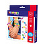 Rokdarbu komplekts, burti, Playbox (1)