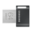 Atmiņa USB flash Samsung FIT Plus 64GB, USB 3.1., melna (2)