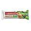 Musli batoniņš Herkuless, ar meža ogām un jogurtu, 25g (2)