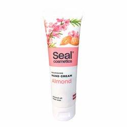 Roku krēms Seal Almond, 80ml