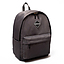 Mugursoma EasyLine Style Grey, pelēka, 19L, ErichKrause (1)
