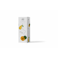 Aromātiskie kociņi, Aroma Home, Pear Melon, 100ml