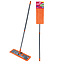 Mopa komplekts Classic 40x9.5cm, asorti, York (1)