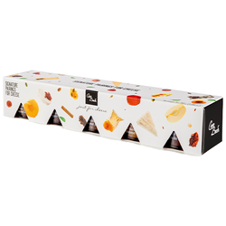 Mērce piedeva sieram, 5-paka, Can Bech, 150g