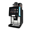 WMF 1500 S Kafijas automāts (nomai) (1)