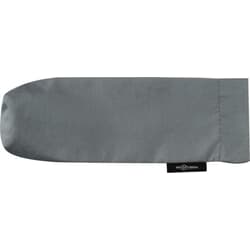 Lietussargs, pelēks, 21.5"