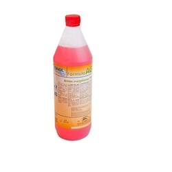 Tīrīšanas līdzeklis grīdām Ewol AGD, Red 1L