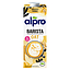 Dzēriens, auzu, Alpro, Barista, 1L (1)
