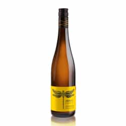 Baltvīns Abavas Cidoniju-Ābolu pussaldais, 12%, 750ml