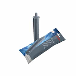 Ūdens filtrs Jura Claris Pro Smart+, kafijas automātiem