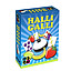 Galda spēle Halli Galli, Brain Games (2)
