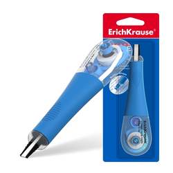 Korekcijas lente 4.2mmx8m, ErichKrause