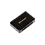 Karšu lasītājs Transcend CF, USB 3.1 Gen 1., melns (1)