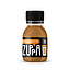 Vistas buljons Zuppa, 60 ml (1)