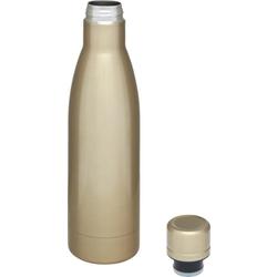 Termopudele, 500 ml, zelta