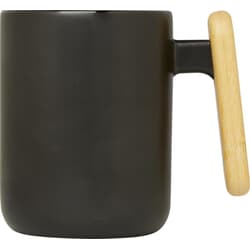 Dāvanu komplekts, korporatīvais, ar krūzi