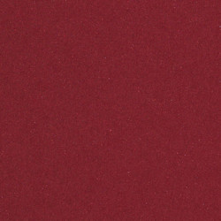 Dizaina papīrs A4 Red Lacquer, bordo, 120 g/m², 50 loksnes