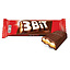 Šokolādes batoniņš 3Bit Classic, 46g (1)