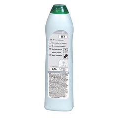 Tīrīšanas līdzeklis, krēmveida, Diversey Room Care R7, 500ml