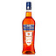 Alkoholisks dzēriens, Villa Cardea Aperetivo Spritz, 11%, 0.70L (1)