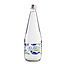 Minerālūdens Lielbāta, gāzēts, stikla pudelē, 330ml (1)