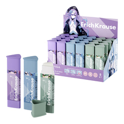 Līmzīmulis 8 g, Erich Krause Prism Manga