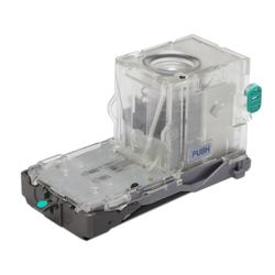 Tonera kasete HPC8091A, Staples (5000lpp.)