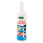 Tīrīšanas šķidrums ekrāniem D.Rect, 250 ml (1)