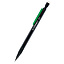 Mehāniskais zīmulis, 0.7 mm, komplektā 3 kodoliņi, Q-Connect (1)