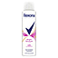 Dezodorants, izsmidzināmais, Rexona, Bright Bouquet, 150ml (1)