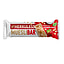 Musli batoniņš Herkuless, ar zemenēm un jogurtu, 25g (1)