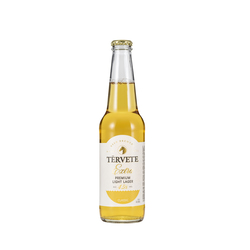 Alus Tērvete Extra classic, 4.5%, 330 ml