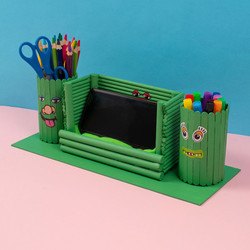 Uzlīmes rullī, mutes un deguni, 1000gab., Playbox
