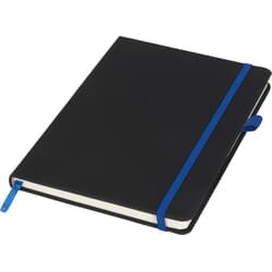 Klade, vidēja izmēra, melna