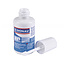 Korektors ar aplikatoru 20ml (1)