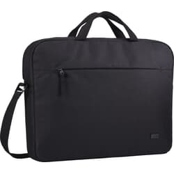Soma, Case Logic Invigo 15.6", 39,5x5,5x43,5cm, melna